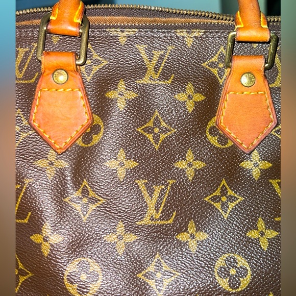 🛍️🛍️🛍️💯💯 Louis Vuitton
Monogram Alma PM🛍️🛍️🛍️💫💫💫💫 - Picture 13 of 16